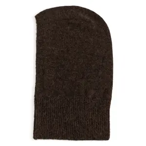 Passamontagna da donna KAFFE Kaginger image-1