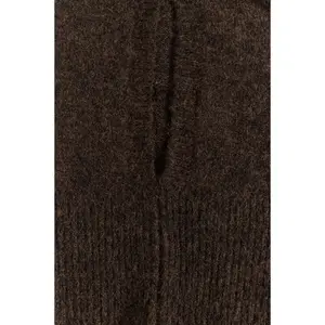 Passamontagna da donna KAFFE Kaginger image-2