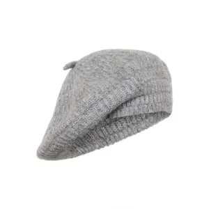 Béret femme KAFFE Kajora image-1