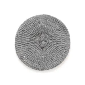 Béret femme KAFFE Kajora image-2