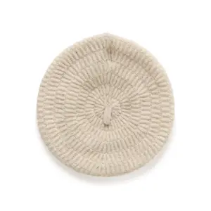 Béret femme KAFFE Kajora image-0