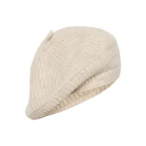 Béret femme KAFFE Kajora image-1