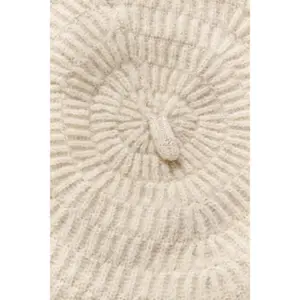 Béret femme KAFFE Kajora image-2