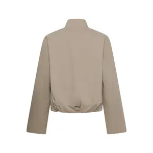 Women's Jacket KAFFE Kamae image-4