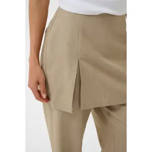 Women's Trousers KAFFE Kajulie image-6