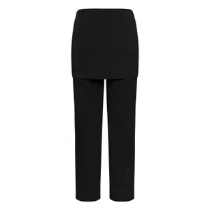 Women's Trousers KAFFE Kajulie image-4