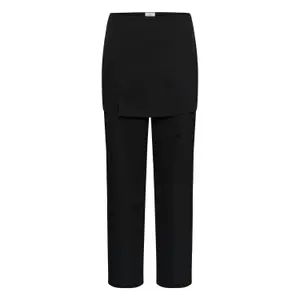 Women's Trousers KAFFE Kajulie image-0