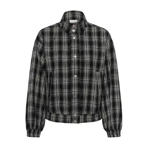 Women's bomber KAFFE KAulla image-0