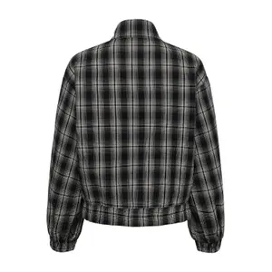 Women's bomber KAFFE KAulla image-1