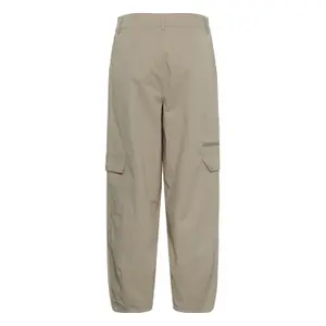 Women's cargo Trousers KAFFE Kamae image-3