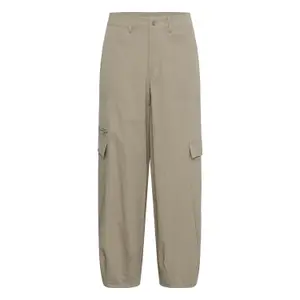 Women's cargo Trousers KAFFE Kamae image-0