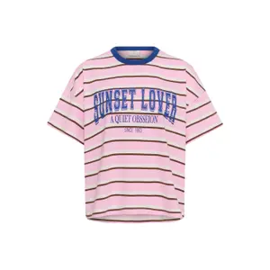 product-sibling