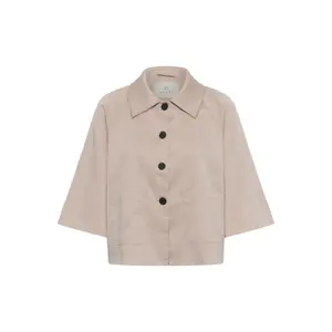 Women's Jacket KAFFE KAjulie image-0