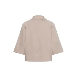 Women's Jacket KAFFE KAjulie image-1