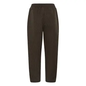 Women's Trousers KAFFE Mirana image-1