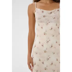 Women's dress KAFFE Kablair image-5