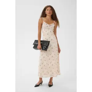 Women's dress KAFFE Kablair image-1