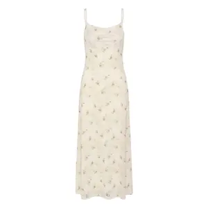 Women's dress KAFFE Kablair image-0