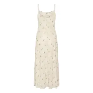 Women's dress KAFFE Kablair image-2