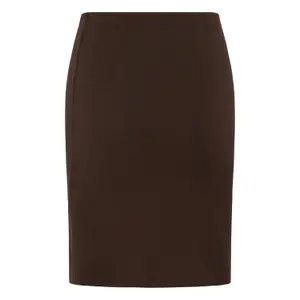 Women's skirt KAFFE Penny image-1