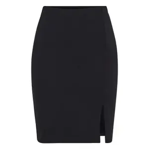 Women's skirt KAFFE Penny image-0