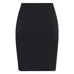 Women's skirt KAFFE Penny image-1