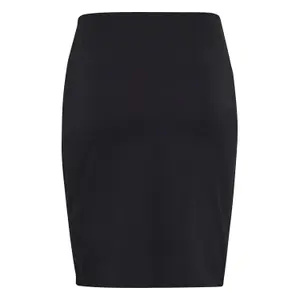 Pleated skirt for women KAFFE Penny image-1