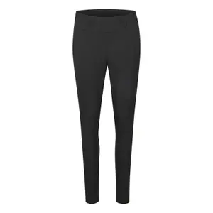 Women's Trousers KAFFE JiLlian Sofie image-0