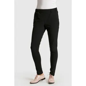 Women's Trousers KAFFE JiLlian Sofie image-1
