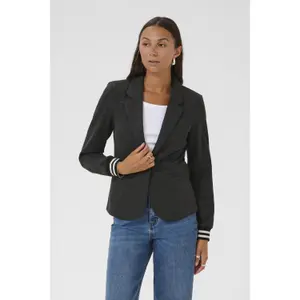 Blazer da donna KAFFE Kinnie image-3