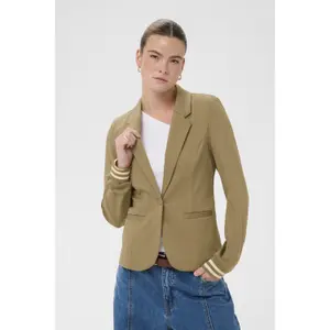 Blazer Damen KAFFE Kinnie image-3