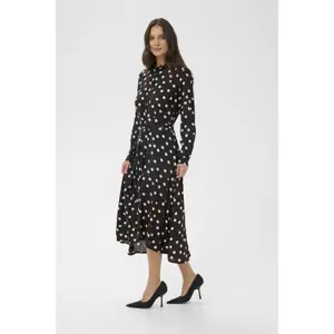 Women's dress KAFFE KAoline image-2