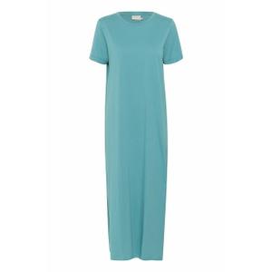 10551884-174919-sukienka-damska-kaffe-celina-teal