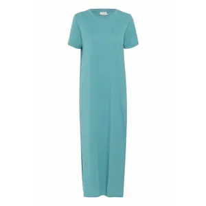 Kleid Damen KAFFE Celina image-0