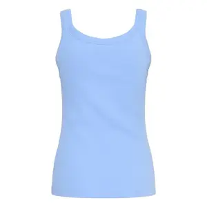 Damen-Top KAFFE Carna Stones image-1