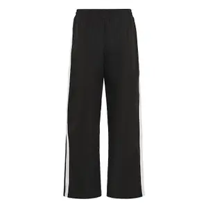 Spodnie damskie KAFFE Vanessa image-1