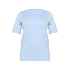 Woman sweater KAFFE KCLizzy image-0