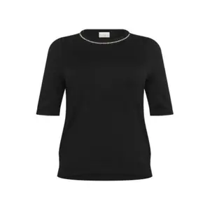 Pullover Damen KAFFE KCCarla image-0