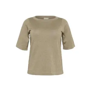 Woman sweater KAFFE KCRegitta image-0