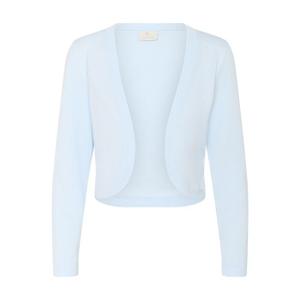 500020-144005-women-s-bolero-kaffe-astrid-nantucket-breeze