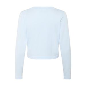 Bolero voor vrouwen KAFFE Astrid image-1