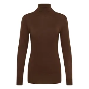 Jersey de mujer KAFFE ASTrid image-1