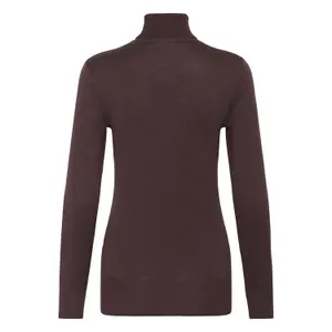 Pullover Damen KAFFE ASTrid image-1