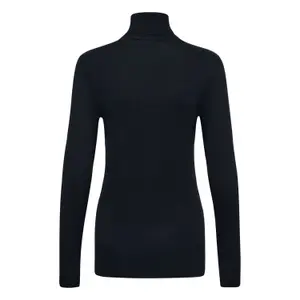 Jersey de mujer KAFFE Astrid image-1