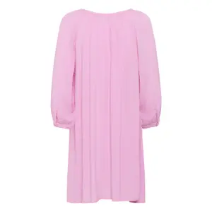 Blusa feminina KAFFE AMBer image-1