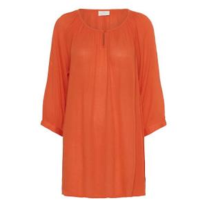 501030-171558-women-s-tunic-kaffe-amber-orange