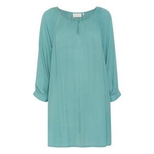 501030-174919-women-s-tunic-kaffe-amber-turquoise