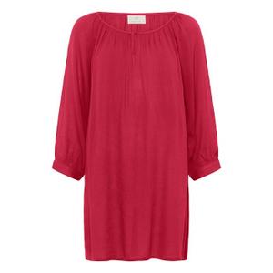 501030-191664-women-s-tunic-kaffe-amber-true-red