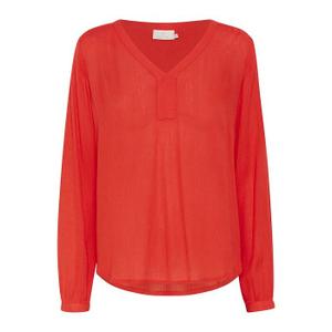 501032-171558-bluzka-damska-z-dlugim-rekawem-kaffe-amber-grenadyna