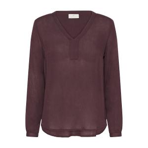 501032-191619-bluzka-damska-z-dlugim-rekawem-kaffe-amber-krowka